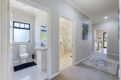 Photo of property in 456 Stoney Creek Road, Kelvin Grove, Palmerston North, 4470