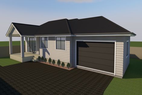 Photo of property in 177 Taylor Street, Cambridge, 3434