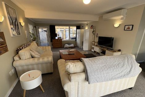 Photo of property in 2a Verel Street, Fairfield, Hamilton, 3214