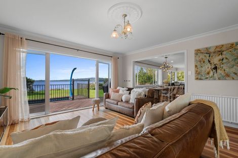 Photo of property in 11 Mataiawhea Street, Ohinemutu, Rotorua, 3010