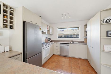 Photo of property in 44 Ashgrove Street, Rangiora, 7400