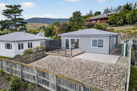 Photo of property in 12a Penny Lane, Richmond, 7020