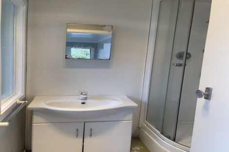 Photo of property in 12 Tahi Terrace, Glen Eden, Auckland, 0602