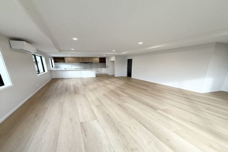 Photo of property in 9a Anzac Lane, Rolleston, 7614