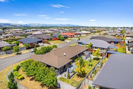 Photo of property in 47 Geneva Terrace, Kelvin Grove, Palmerston North, 4414