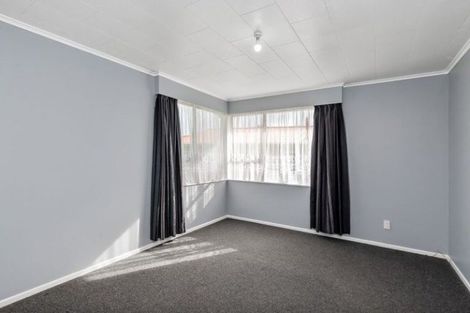Photo of property in 14 Grenville Street, Levin, 5510