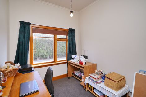 Photo of property in 752 Main Road South, Templeton, Christchurch, 8042