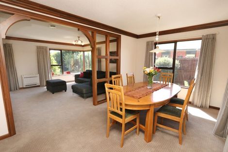 Photo of property in 5 Belt Road, Allenton, Ashburton, 7700