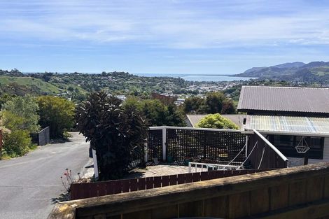 Photo of property in 39 Ariesdale Terrace, Toi Toi, Nelson, 7010