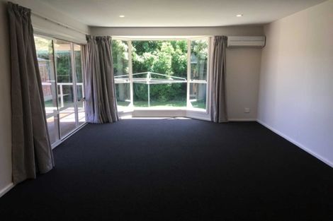 Photo of property in 59 Middleton Road, Upper Riccarton, Christchurch, 8041