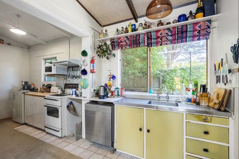 Photo of property in 2/16 Tongariro Road, Turangi, 3334