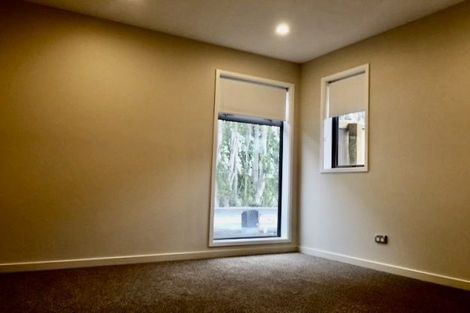 Photo of property in 47 Thompsons Road, Belfast, Christchurch, 8051
