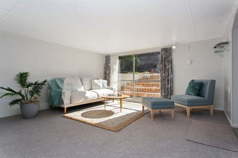 Photo of property in 110 Grey Street, Cambridge, 3434