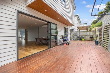 Photo of property in 26 Windlass Street, Long Bay, Auckland, 0630