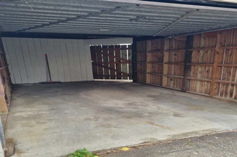 Photo of property in 15/19a Gray Avenue, Mangere East, Auckland, 2024