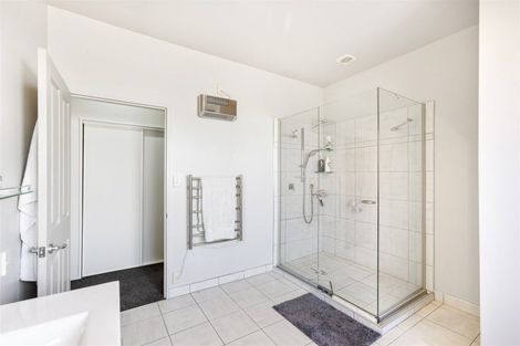 Photo of property in 30 Russell Street, Westport, 7825