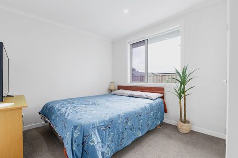 Photo of property in 79 Tautoro Road, Ngaruawahia, 3720