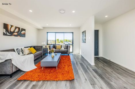 Photo of property in 51b Soaring Bird Drive, Takanini, 2112