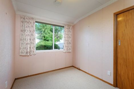 Photo of property in 66 Campbells Road, Pine Hill, Dunedin, 9010