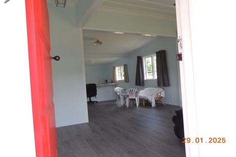 Photo of property in 19 Tumoana Street, Taumarunui, 3920
