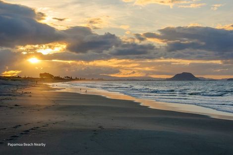 Photo of property in 20/22 Ashley Place, Papamoa Beach, Papamoa, 3118