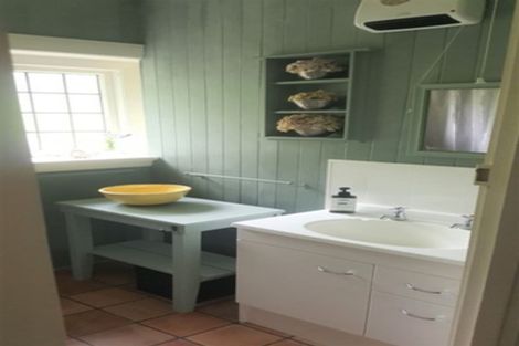 Photo of property in 4 Exeter Street, Waimate, 7924