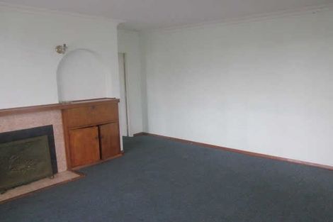 Photo of property in 12a/1 Walsh Road, Westown, New Plymouth, 4310