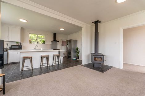 Photo of property in 41 Thomas Street, Temuka, 7920