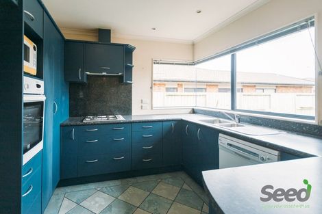 Photo of property in 27 Holford Place, Huntington, Hamilton, 3210