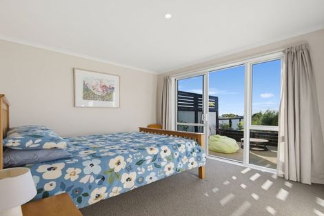 Photo of property in 104b Awanuiarangi Road, Pikowai, Whakatane, 3194