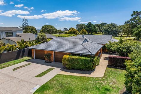 Photo of property in 11 Berescourt Place, Mount Maunganui, 3116