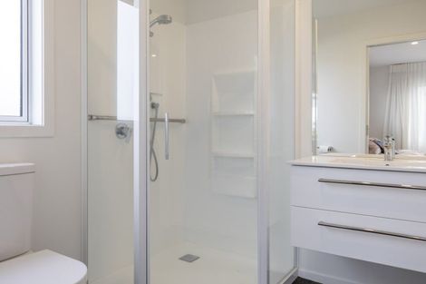 Photo of property in 21 Marabou Crescent, Nukuhau, Taupo, 3330