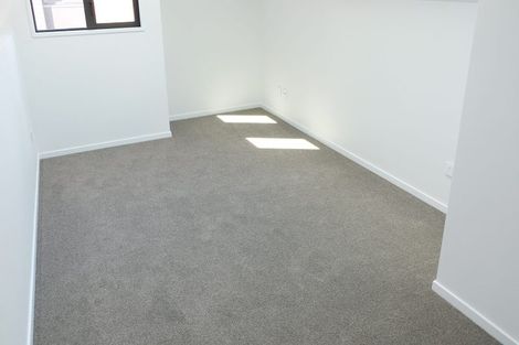 Photo of property in 5b Manning Place, Woolston, Christchurch, 8023