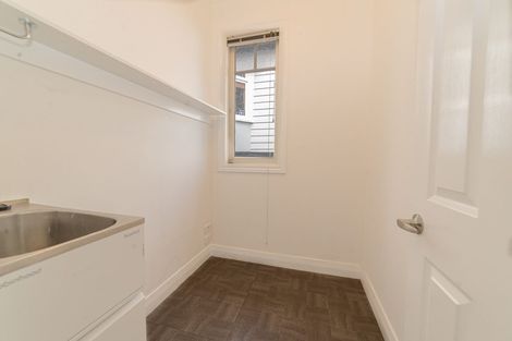 Photo of property in 665 Grey Street, Hamilton East, Hamilton, 3216