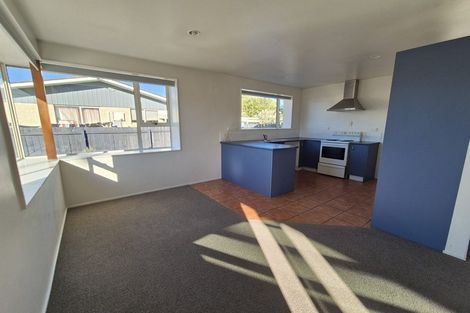 Photo of property in 141 Maxwell Road, Redwoodtown, Blenheim, 7201