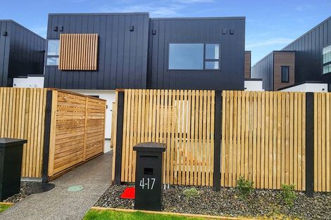 Photo of property in 17 Faulke Avenue, Wainuiomata, Lower Hutt, 5014