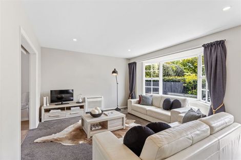 Photo of property in 385 Withells Road, Avonhead, Christchurch, 8042