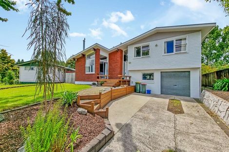 Photo of property in 23 Orion Street, Sunnybrook, Rotorua, 3015