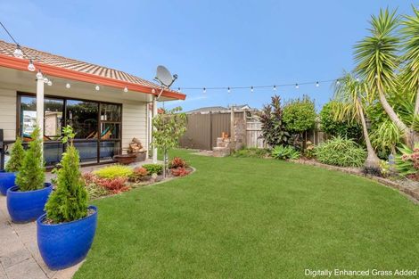 Photo of property in 4 Marupo Place, Whakatane, 3120