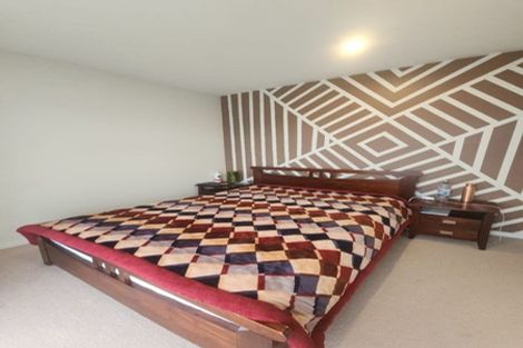 Photo of property in 9 Aero Place, Takanini, 2112