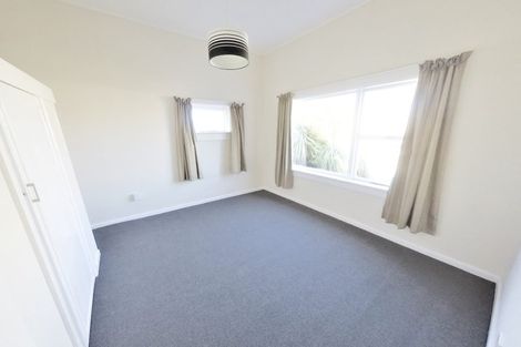 Photo of property in 169 Linwood Avenue, Linwood, Christchurch, 8011