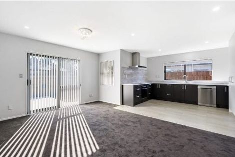 Photo of property in 9 Holland Street, Pukekohe, 2120