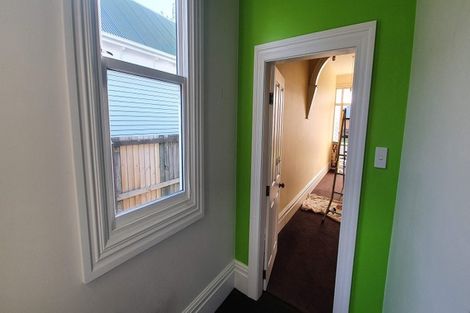 Photo of property in 116 Poulson Street, Addington, Christchurch, 8024