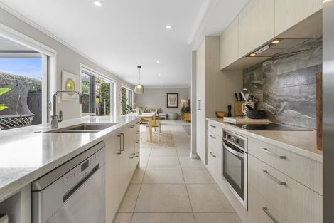 Photo of property in 532 Otahu Road, Whangamata, 3620