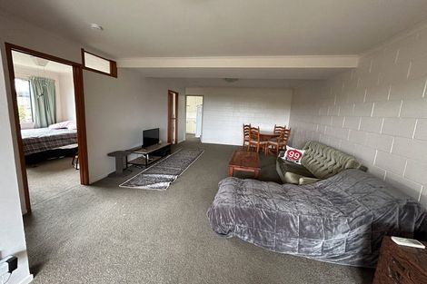 Photo of property in 69 Aberdeen Road, Castor Bay, Auckland, 0620