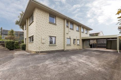 Photo of property in 194 Darraghs Road, Brookfield, Tauranga, 3110