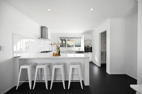 Photo of property in 17 Michael Terrence Place, Flagstaff, Hamilton, 3210