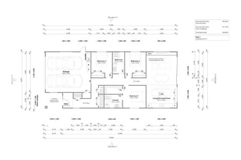 Photo of property in 41 Hinaki Street, Poike, Tauranga, 3112