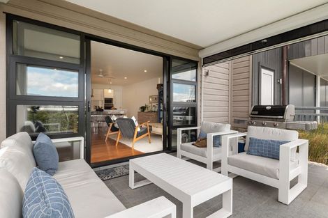 Photo of property in 6u3 The Marina, Tairua, 3508