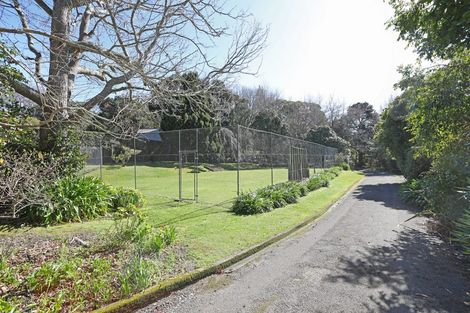 Photo of property in 19 Tiritoa Terrace, Feilding, 4702